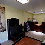 El Royale Hotel - Near Universal Studios Hollywood
